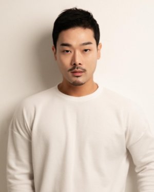 Yi Joon Choi