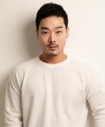 Choi Hong Lag