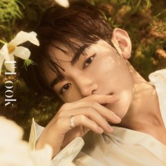 Boys Planet (2023) photo