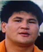 Lin Hsieh Wen