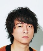 Maruyama Ryuhei Fotoğraf