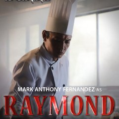 Domme Philippines Movie photo