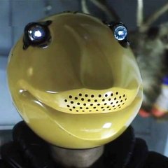 Party 7 Japanese Movie photo