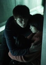 AM 11:00 Korean Movie photo