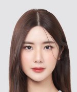 Nitta Pinyadar Salinvarradar