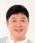 Takei Ryosuke Fotoğraf