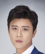 Jin Hae Sung