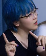 Luo Xuan