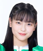 Tsutsui Roko