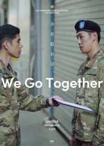 We Go Together Korean Movie(2018) photo