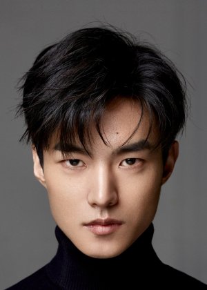 Lu Hao