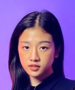 Jasmine Tuchchamon Changpanya