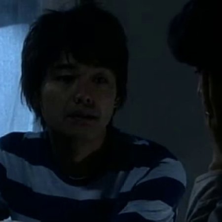 Koibumi - Watashitachi ga Aishita Otoko (2003)
