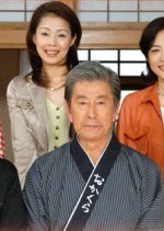 Wataru Seken wa Oni Bakari Japanese Drama photo