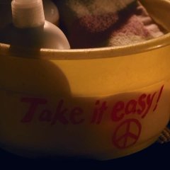 Nazotoki wa Dinner no Ato de SP ~ Senjou Tantei Kageyama Japanese Drama photo