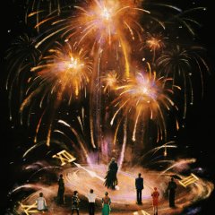 The Truth Season 2 Chinese TV Program photo