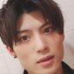 Hoshi Kento