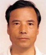 Zhao Zhi Qiang