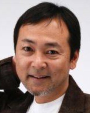 Seiji Nakamitsu