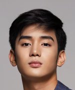 Sean Tristan