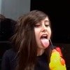 eliserss
