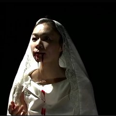 Sodom the Killer Japanese Movie photo