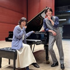 Secret: A Hidden Score Japanese Movie photo