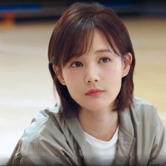 Go Go Squid 2: Dt. Appledog's Time Chinese Drama photo