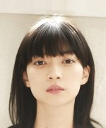 Tanaka Makoto