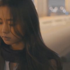 Parallel Novel Korean Movie photo