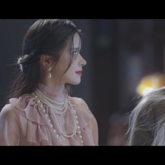 The Vampires Chinese Drama photo