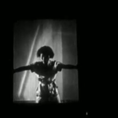 Greedy Neighbours Chinese Movie photo