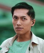 Xu Jin Ming