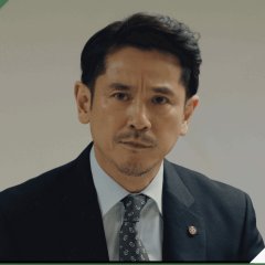 Pandora no Kajitsu: Kagaku Hanzai Sosa File Season 3 Japanese Drama photo