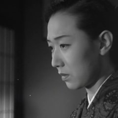 The Moon Has Risen Japanese Movie photo