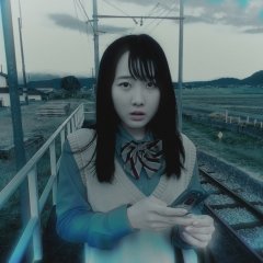 Kisaragi Station Japanese Movie photo