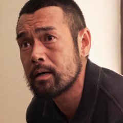 Tatsumi Japanese Movie photo