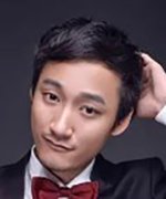 Yang Jun Ru