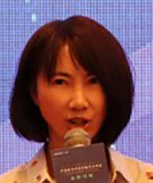 Bo Zhang