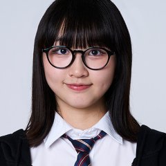 Terada Hikari photo