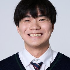 Tomioka Yuuki photo