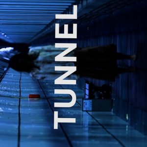 Tunnel (2022)