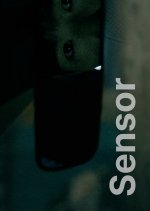 Sensor Korean Movie photo