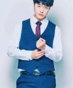 Yang Sheng Ye