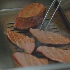 Kururi 〜Who’s in Love with me〜 Japanese Drama photo