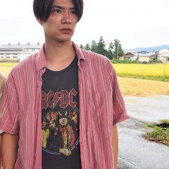 Jinsei no Kigaekata Japanese Movie photo