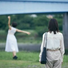 Mirrorliar Films Season 1 Japanese Movie photo