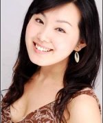 Arai Satomi