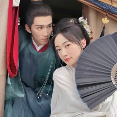 The Double Chinese Drama photo