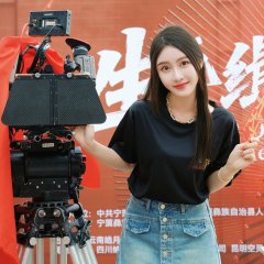 Life and Death Drug Enforcement Officer Chinese Movie photo